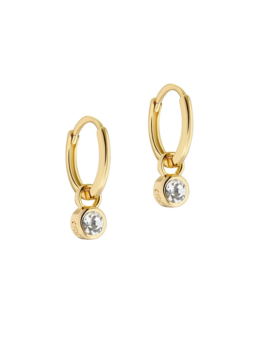 SINALAA | GOLD
