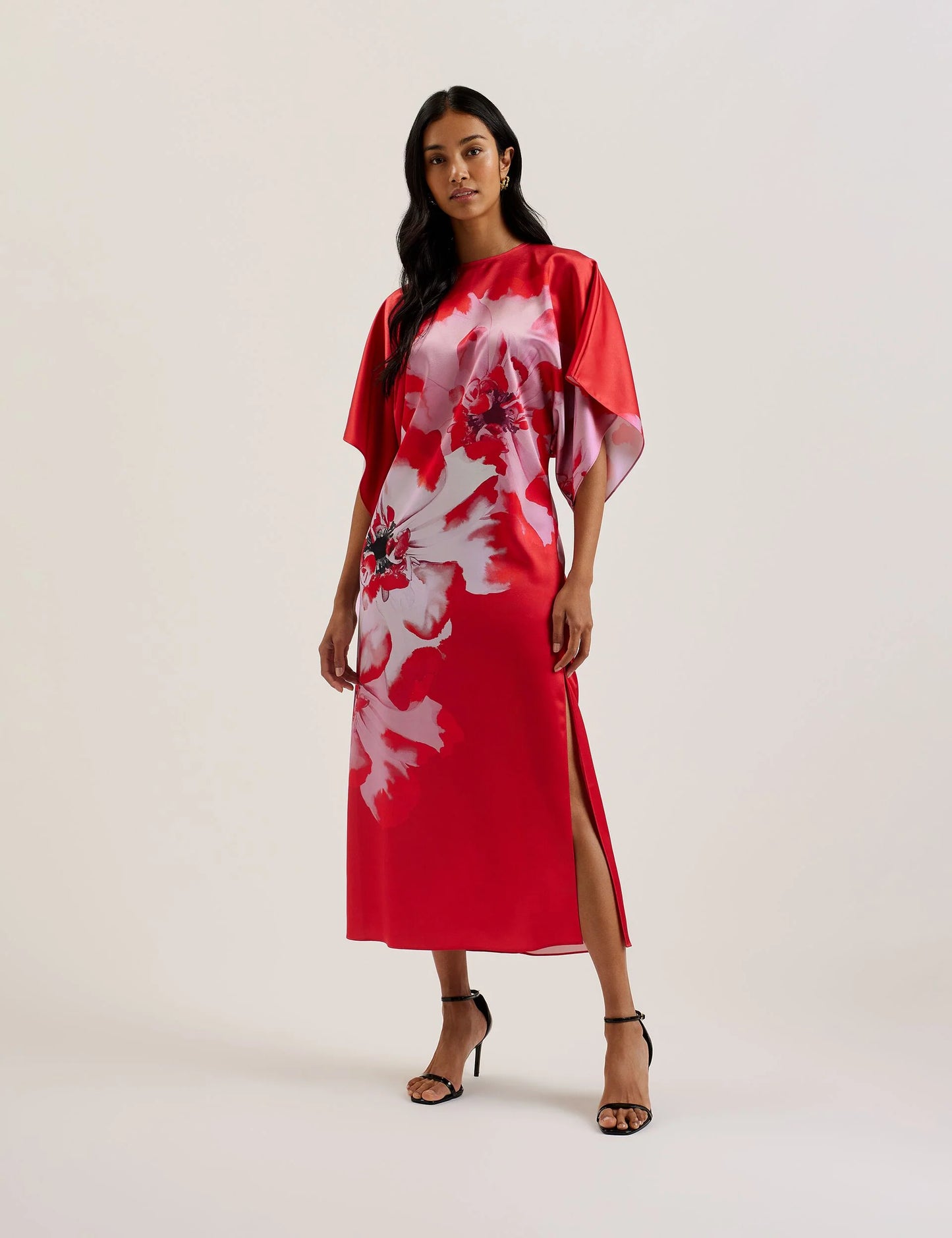 NASINU | RED