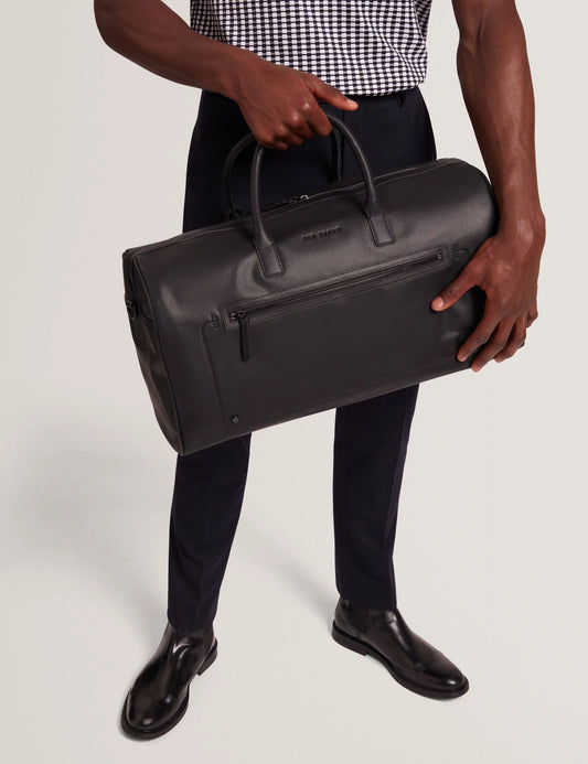 LANDERS | BLACK