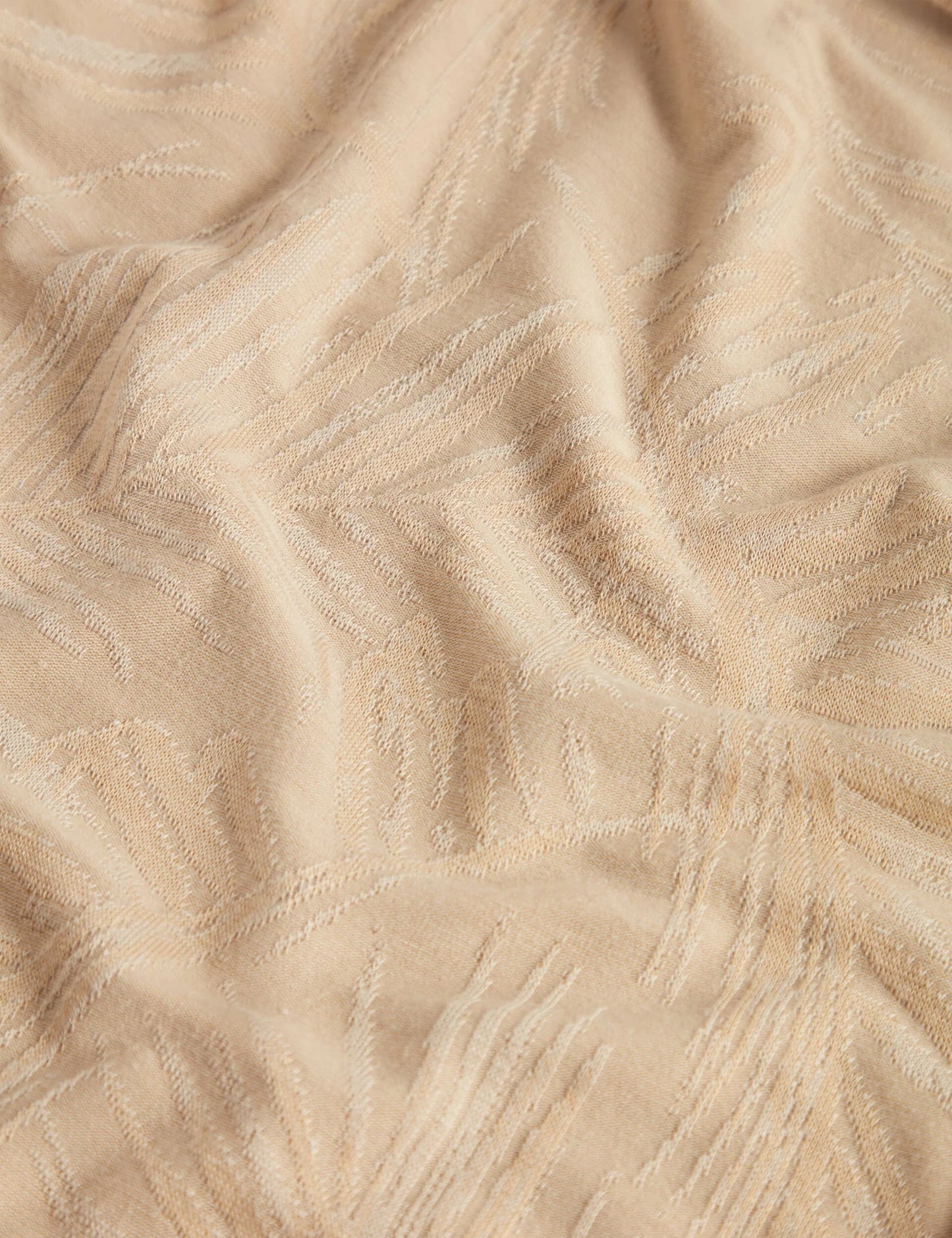 JESSPER | BEIGE