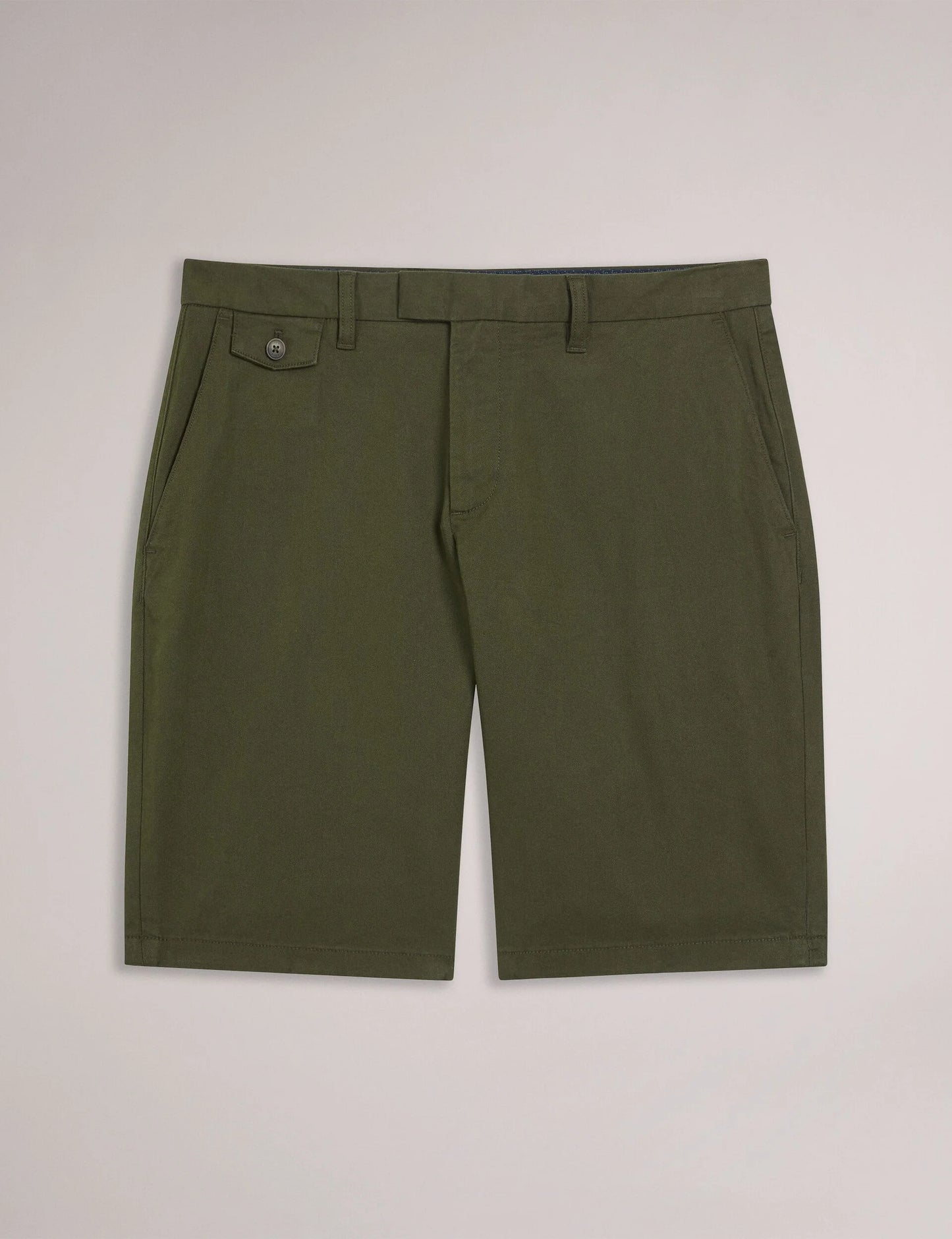 ALSCOT | KHAKI