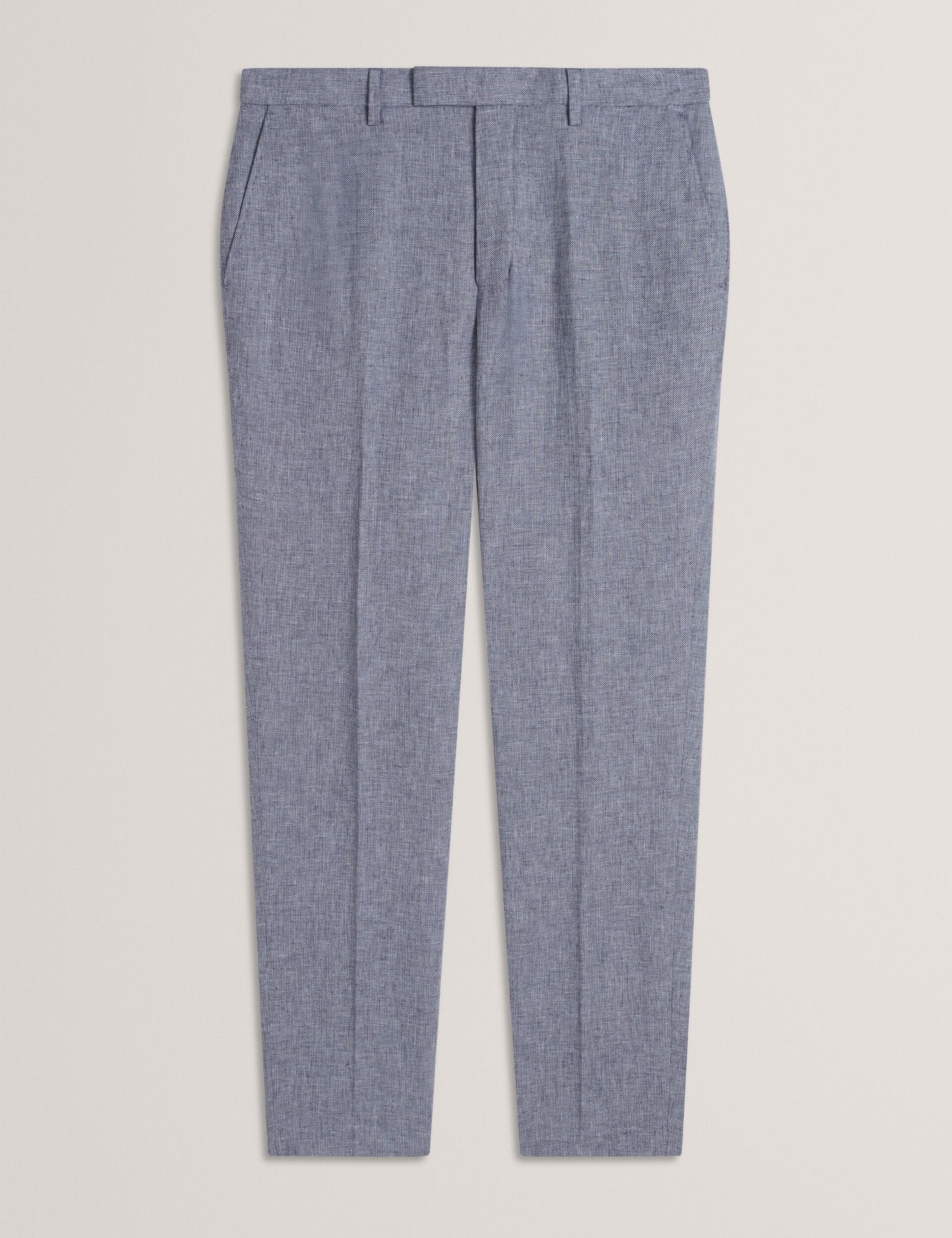 KENLEYT | NAVY