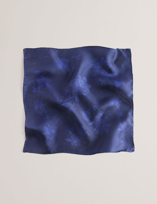AUSTINS | NAVY