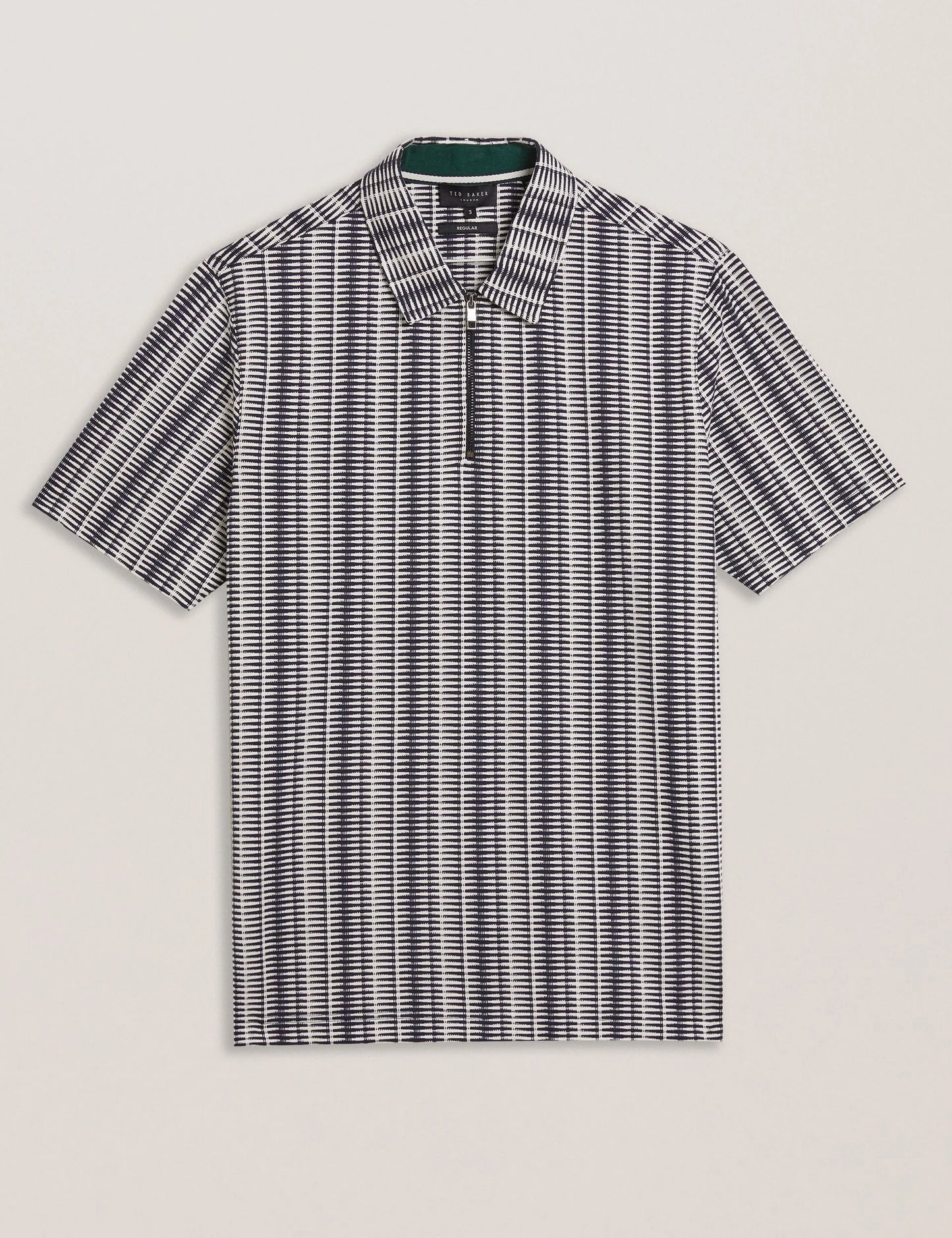 OCTON | NAVY