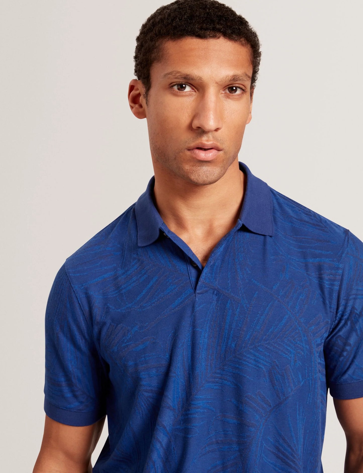 EDWINE | NAVY