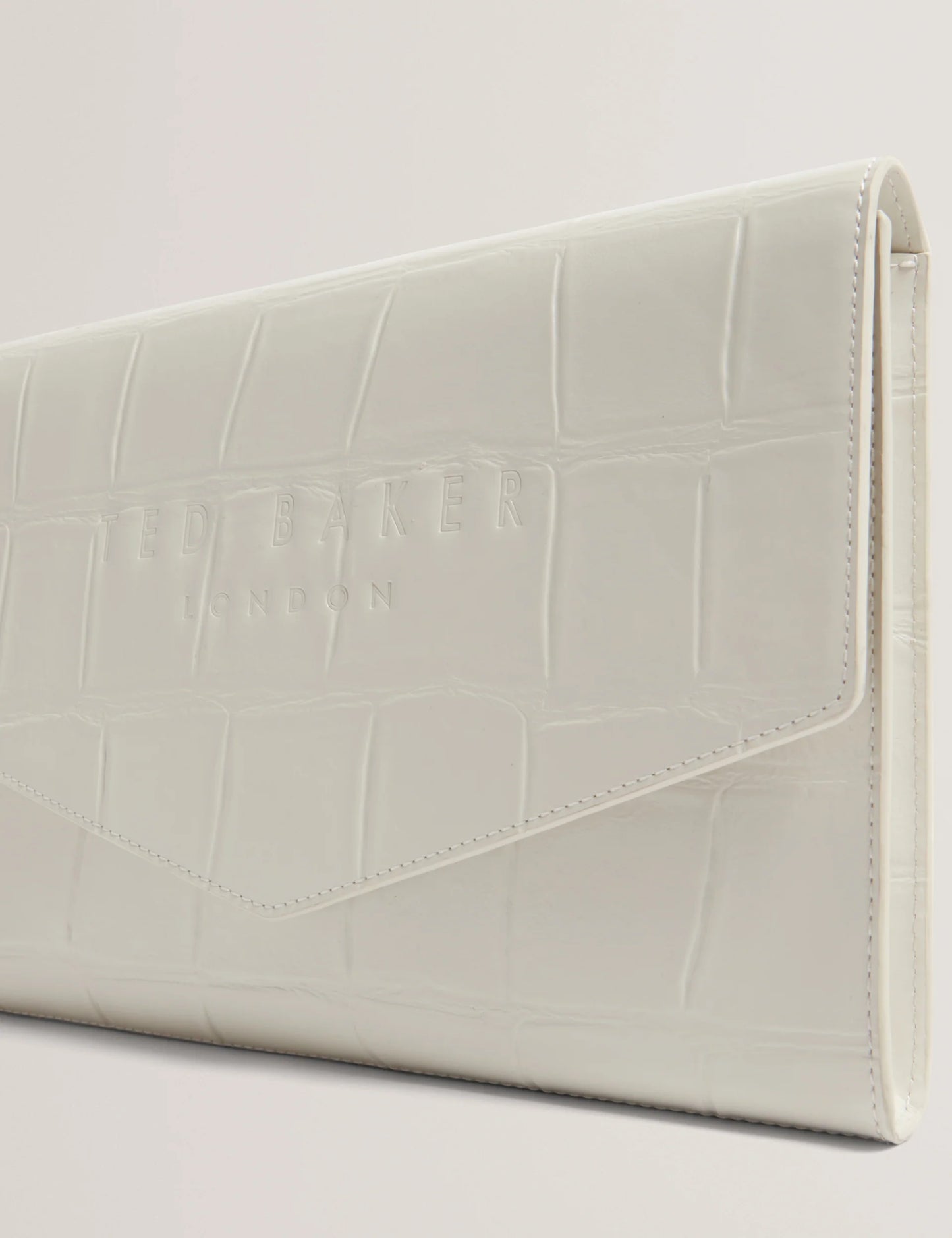 CROCEY | IVORY