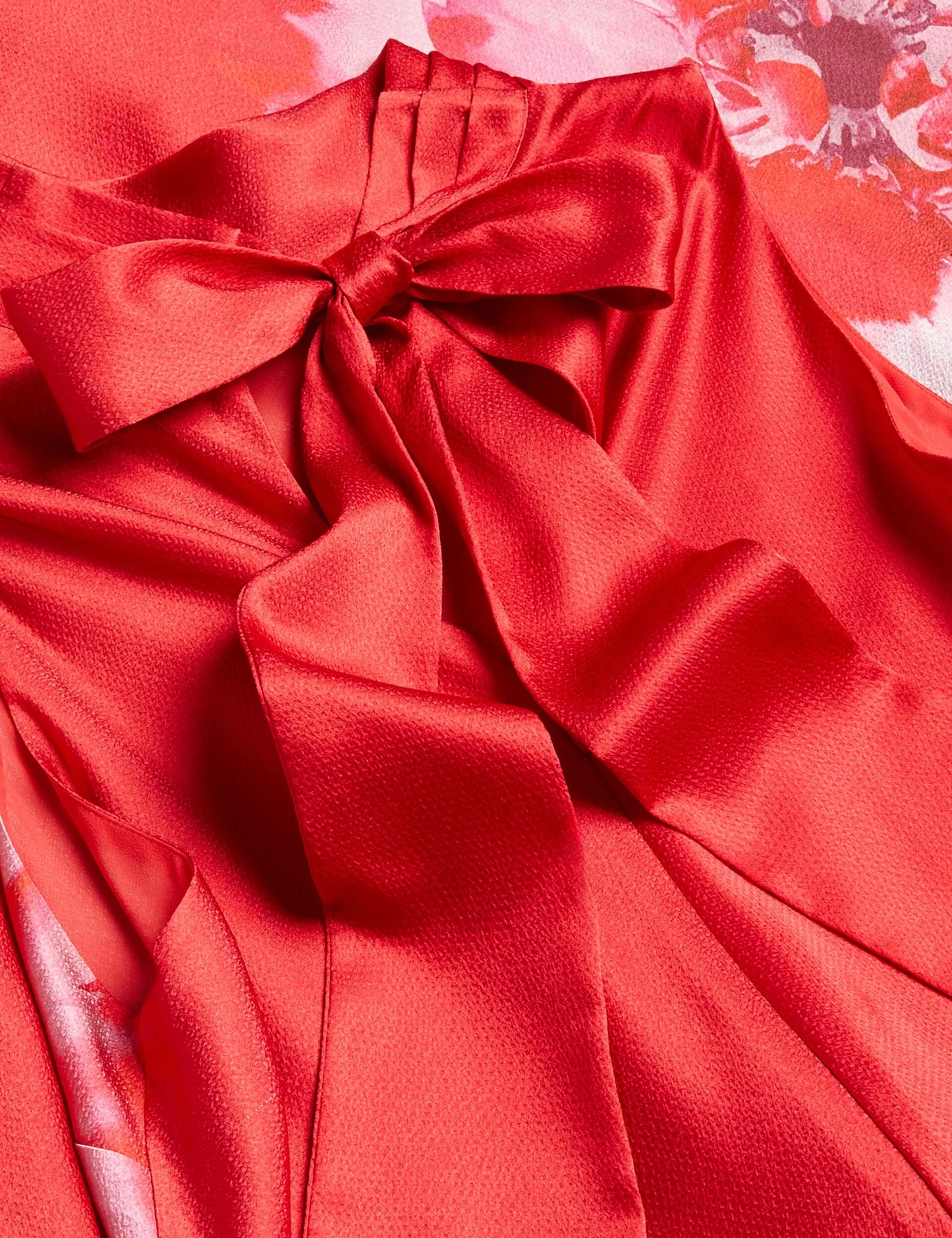 ALIARA | RED