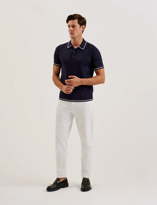 DUNOW | NAVY