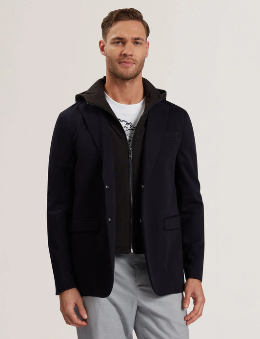 ASHB | NAVY