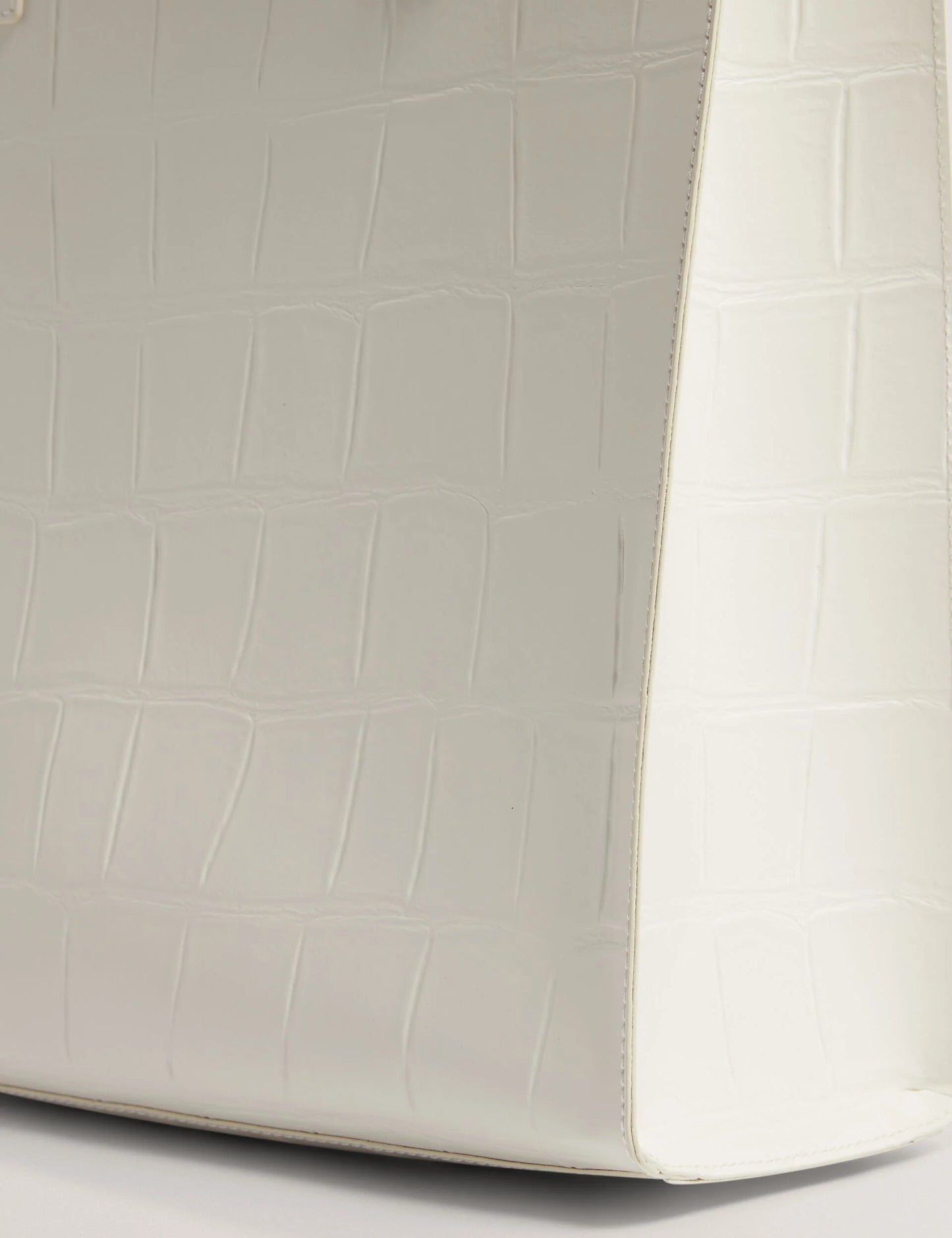 REPTCON | IVORY