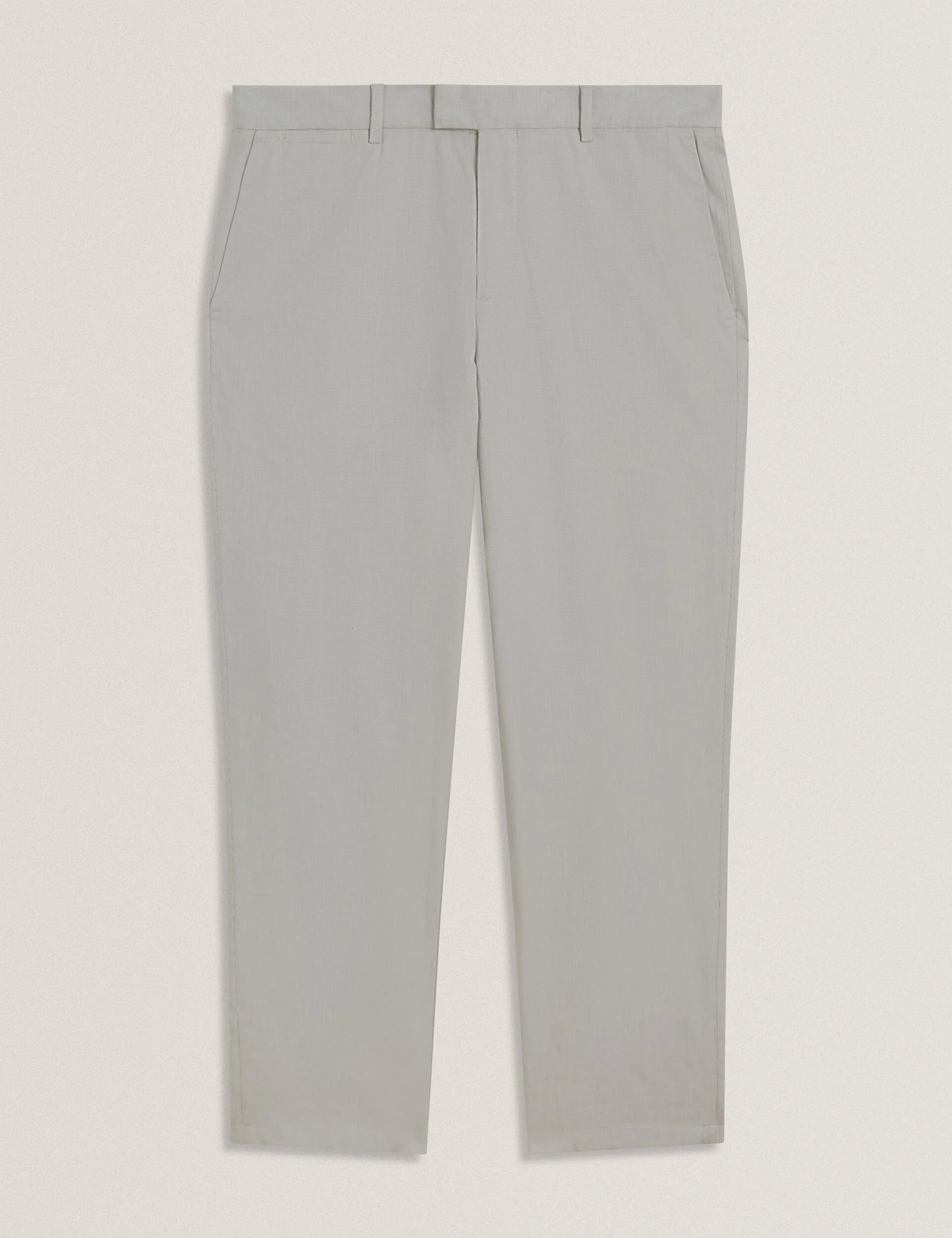 JACKUS | GREY