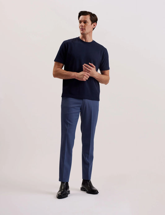 KORNKA | NAVY