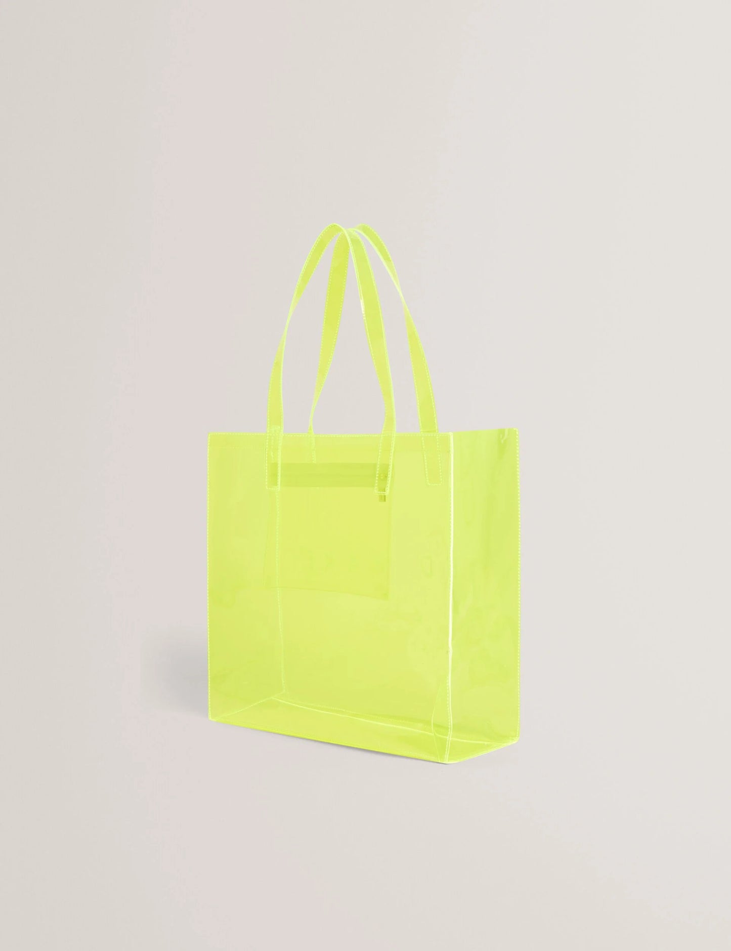 SHEICON | BRT-YELLOW