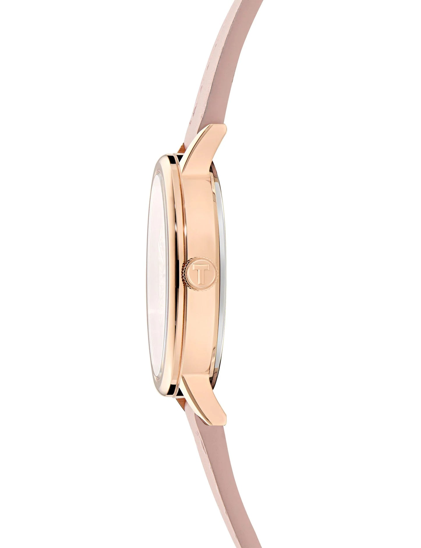 PHYLIPA ICONIC | PINK