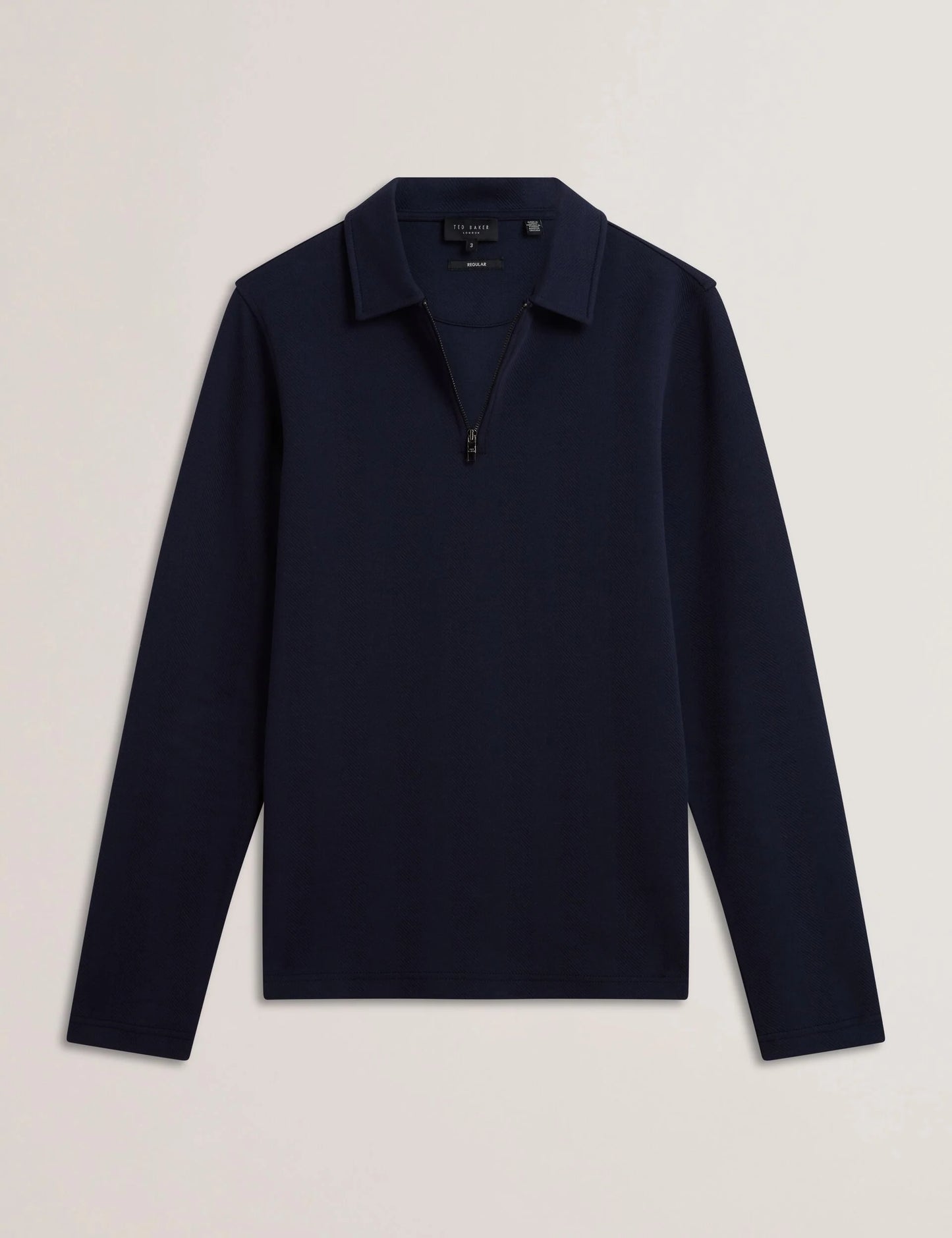 KALEND | NAVY
