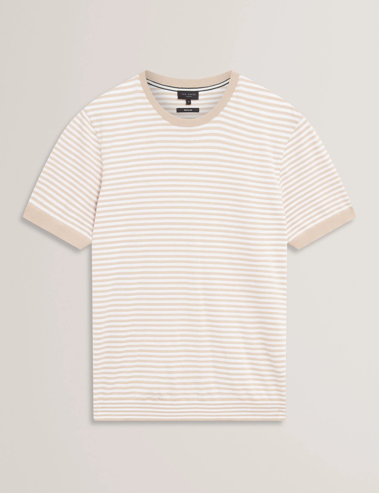 OURME | TAUPE