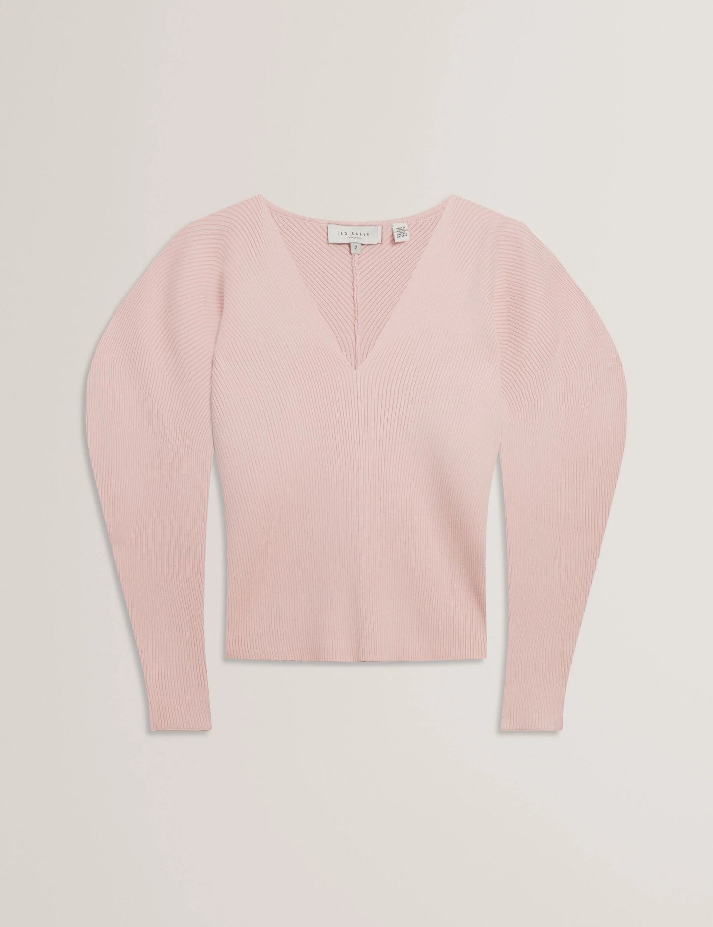 AMELYAA | LT-PINK