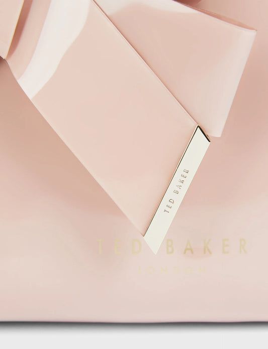 NICCO | PL-PINK