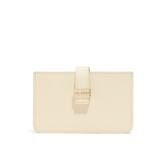 RIANN | CREAM