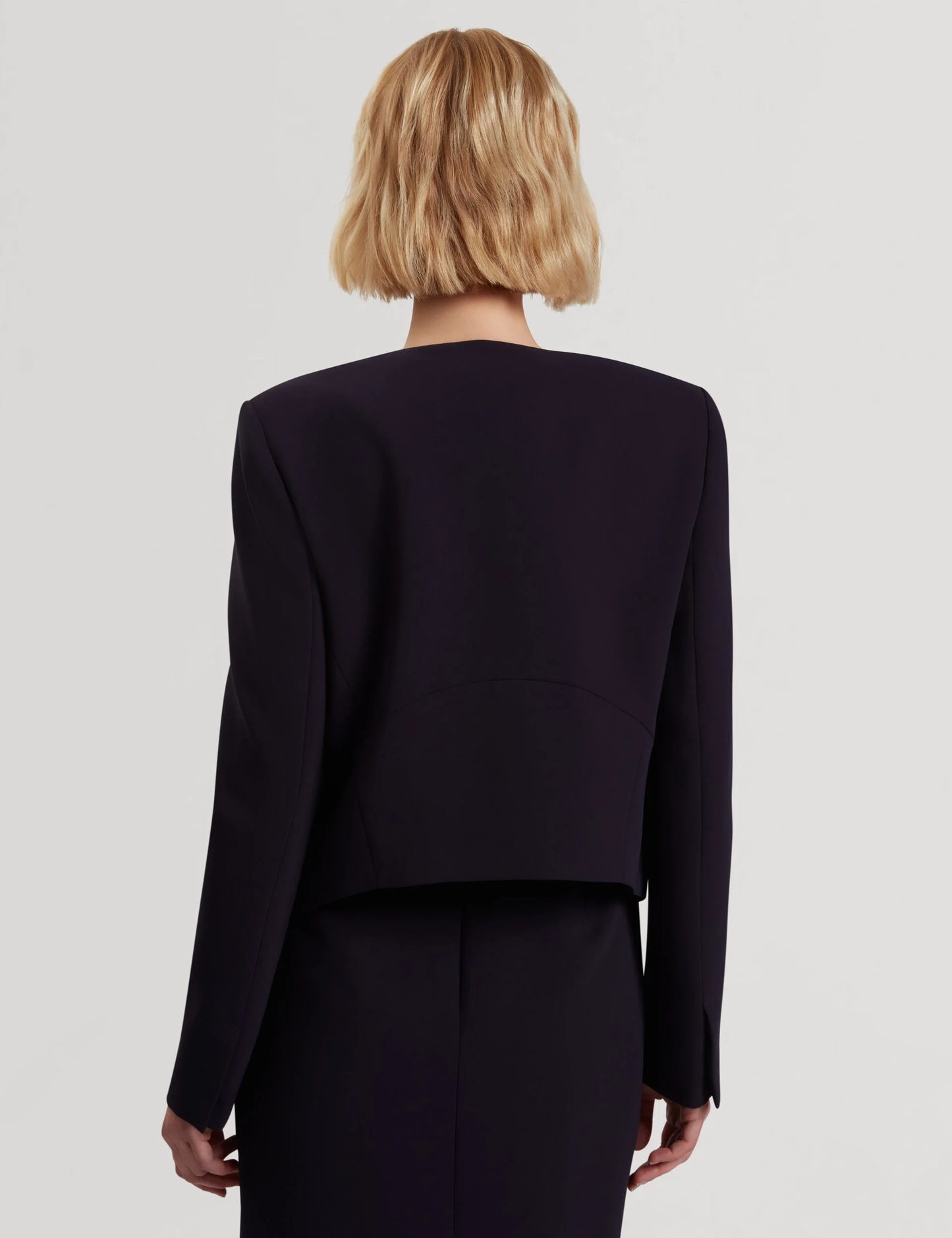 MANABJL | NAVY