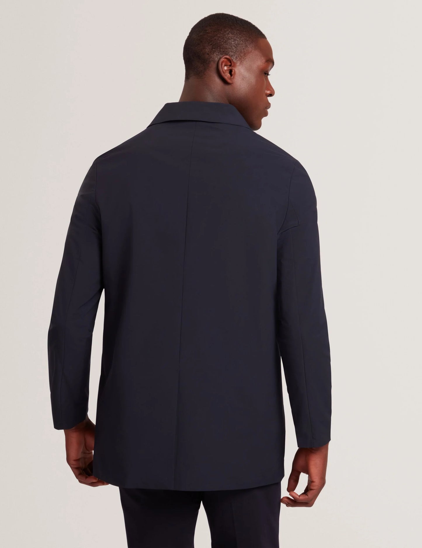 HUMMELS | NAVY