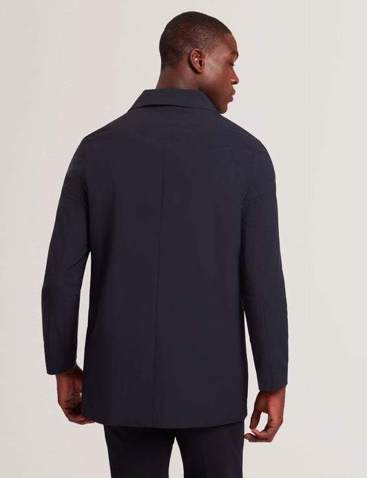 HUMMELS | NAVY