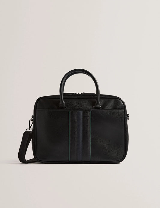 KENRIIK | BLACK