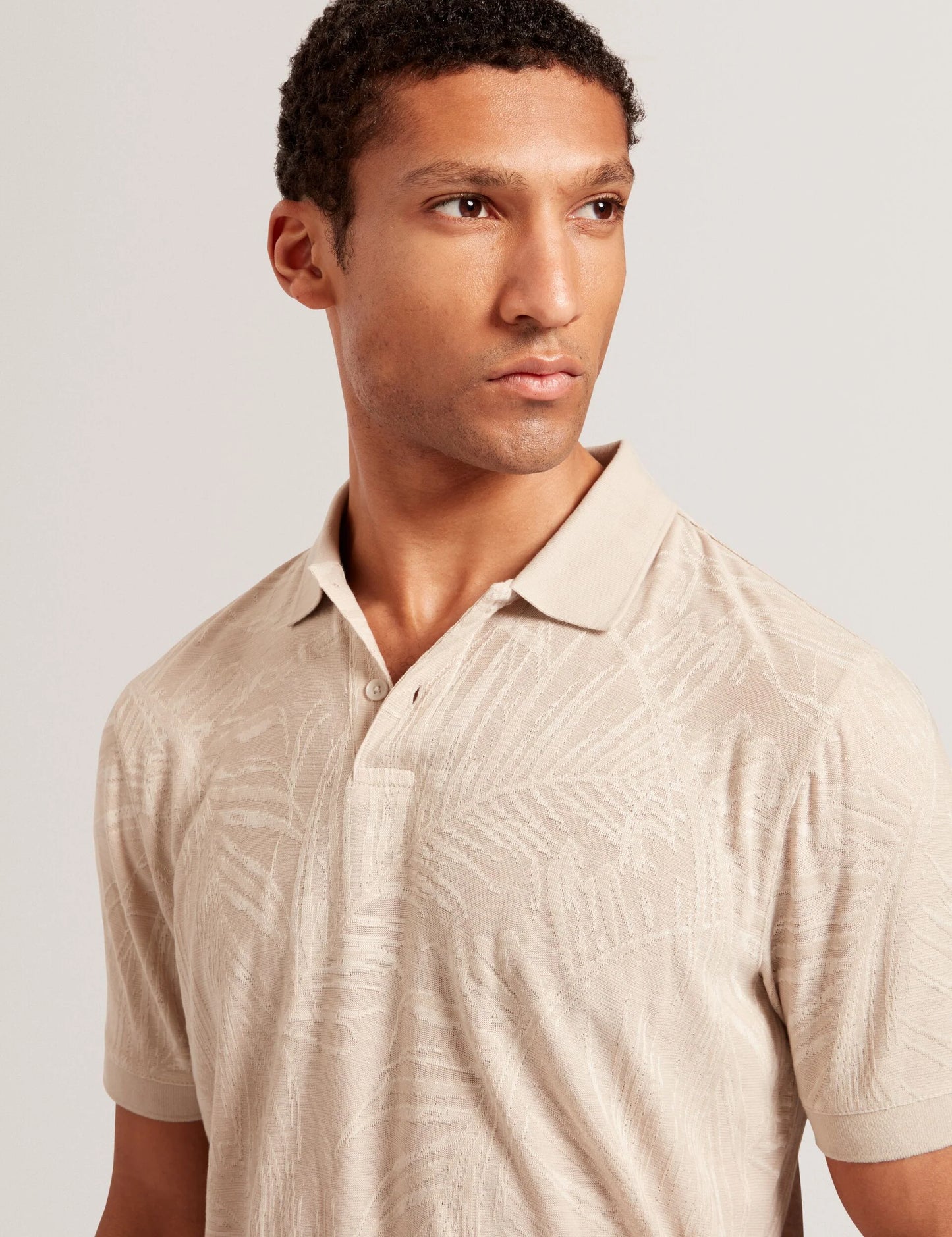 EDWINE | BEIGE