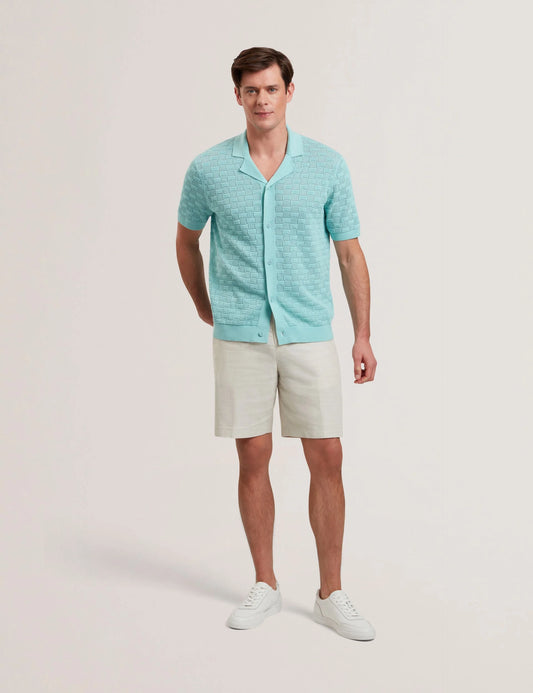 RIDGES | PL-GREEN