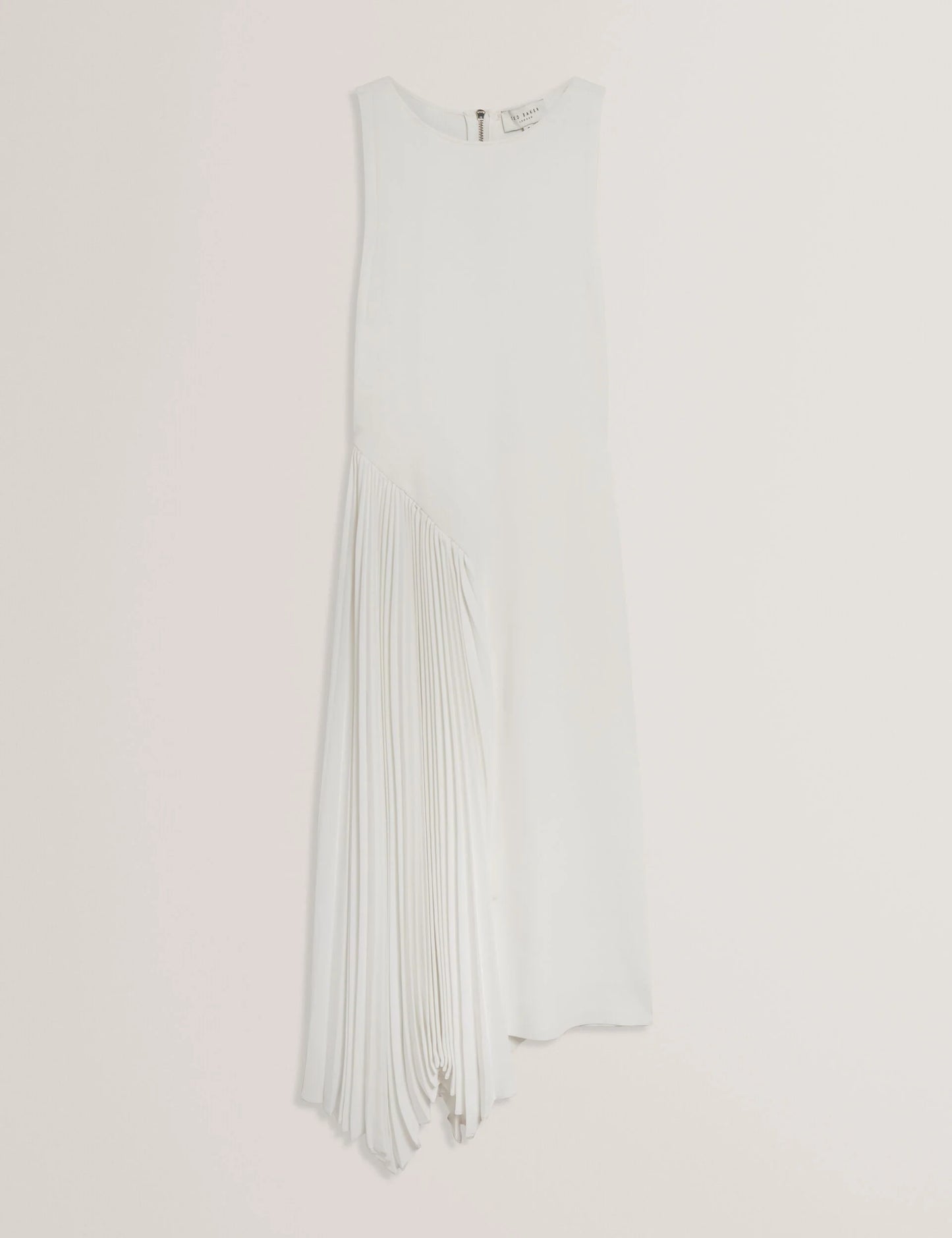 AZZINA | IVORY