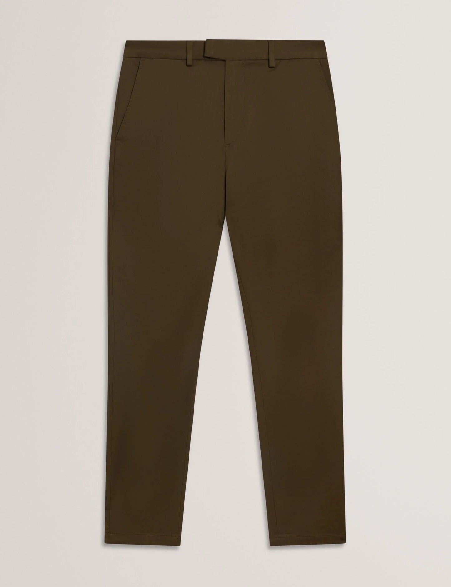 HOWETON | KHAKI