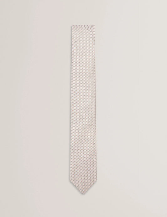 CANEDON | STONE
