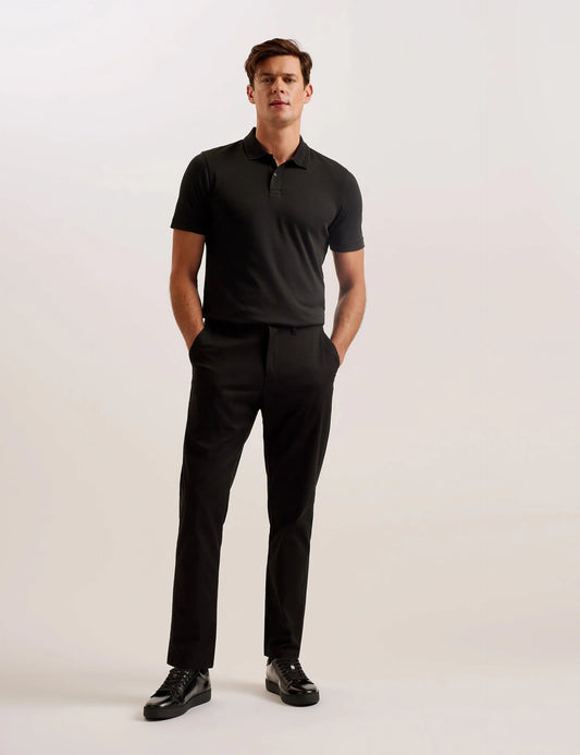 GALDON | BLACK