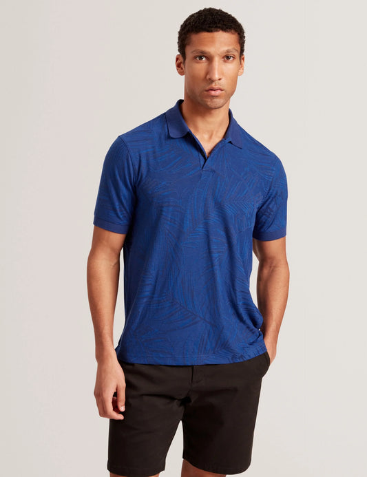EDWINE | NAVY