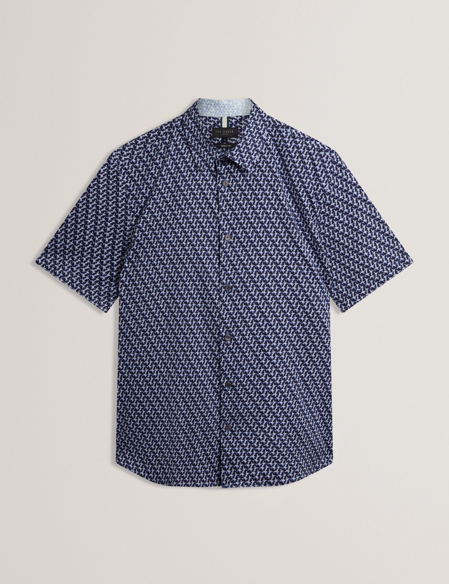 ALPHSHO | NAVY
