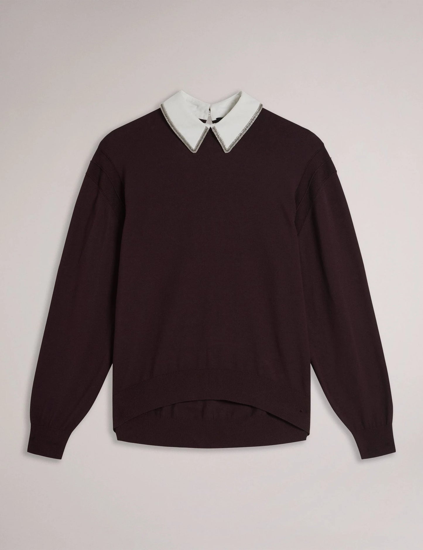 PENNII | DK-BROWN