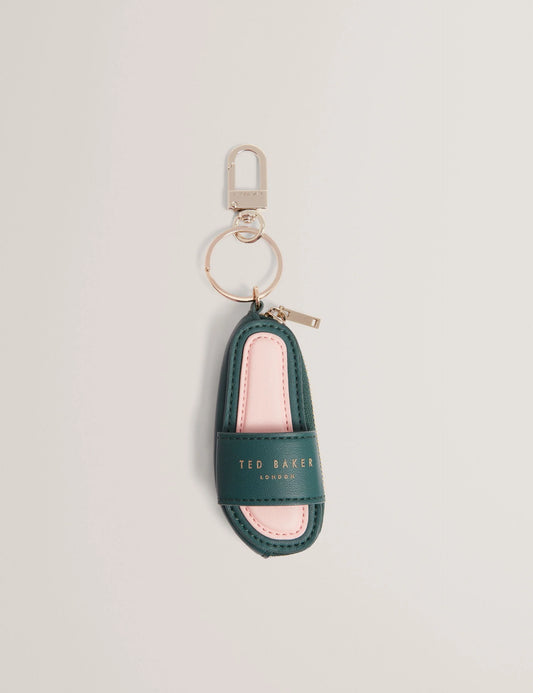 SLIDDS | GREEN