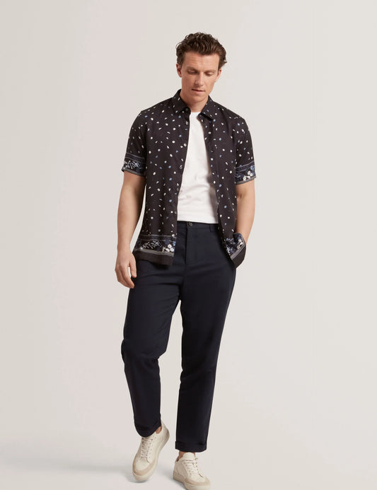 WOLD | NAVY