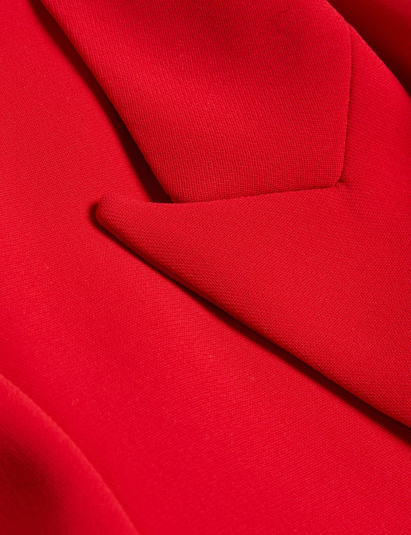 MANABL | RED