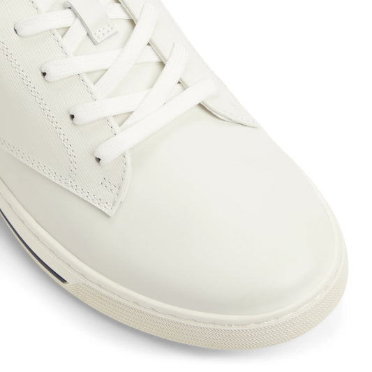 RAYNES | WHITE