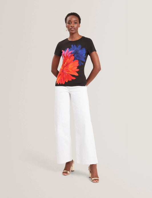RICCIA | BLACK
