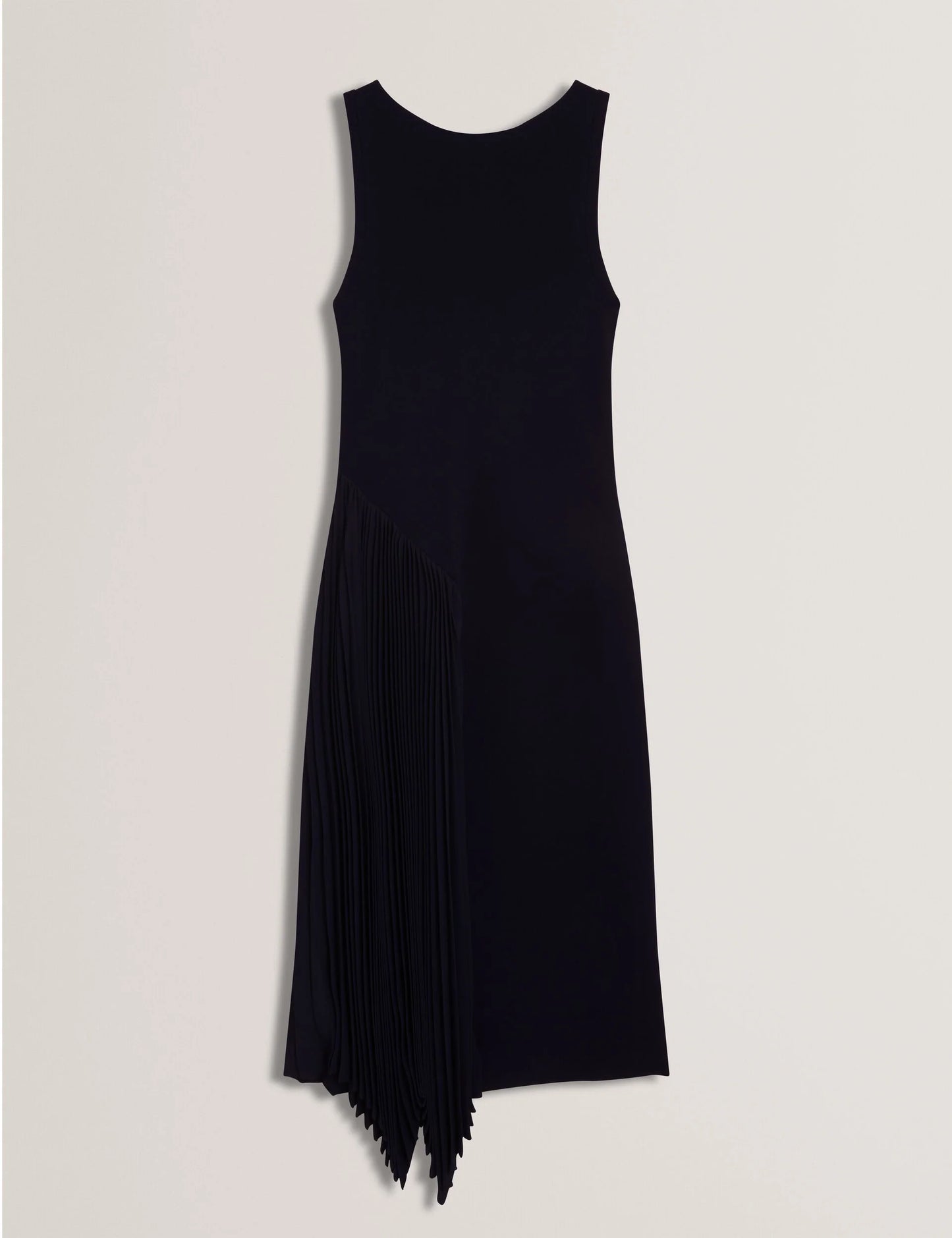 AZZINA | NAVY