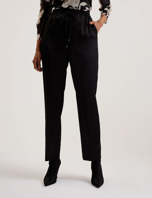 NATORI | BLACK