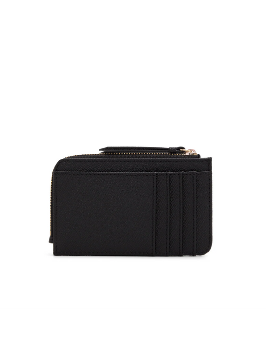 LUCKY | BLACK-GREY