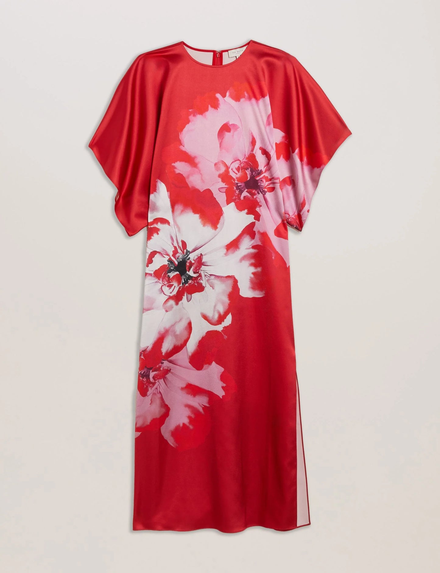 NASINU | RED