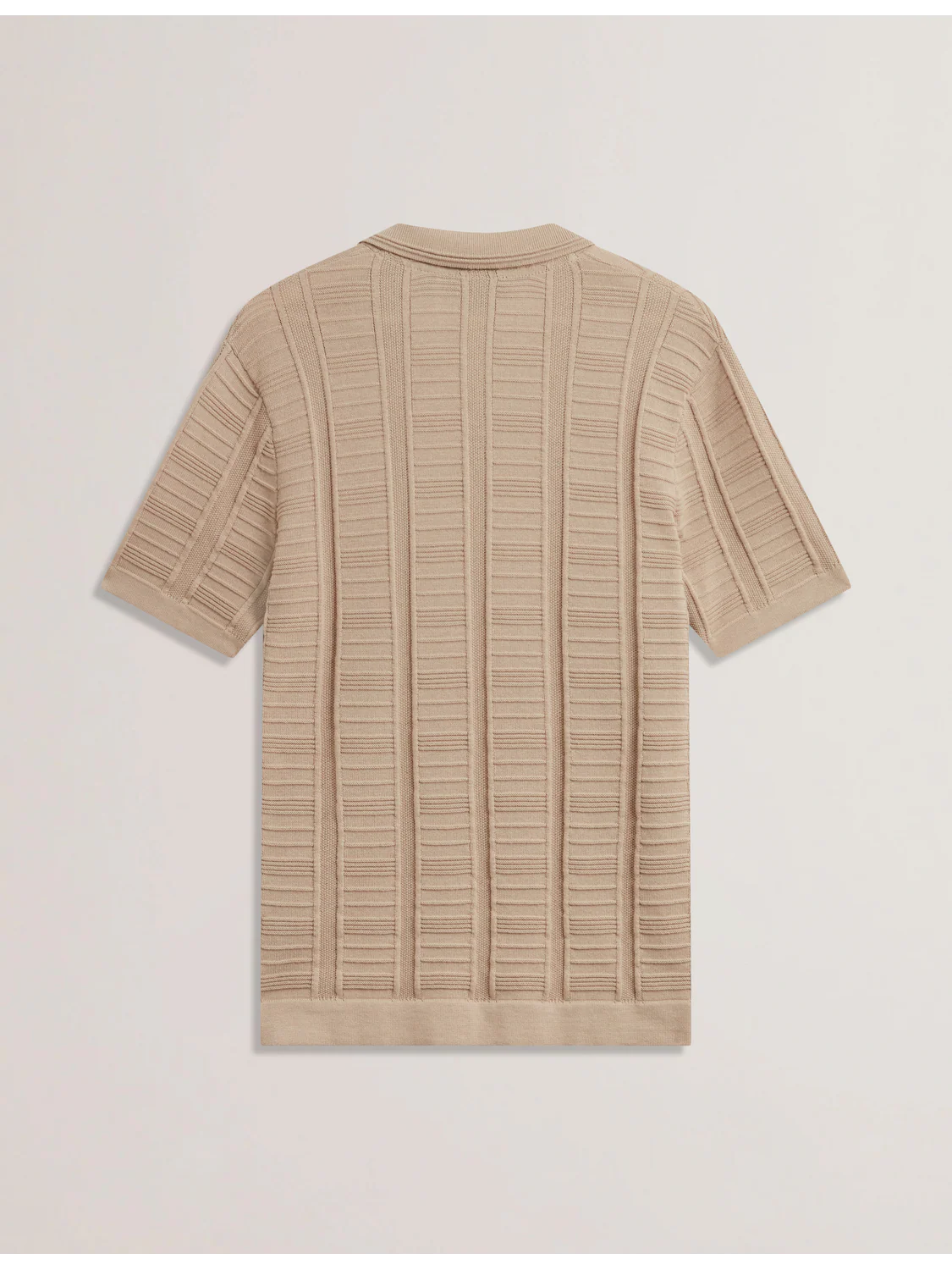RUZZA | TAUPE