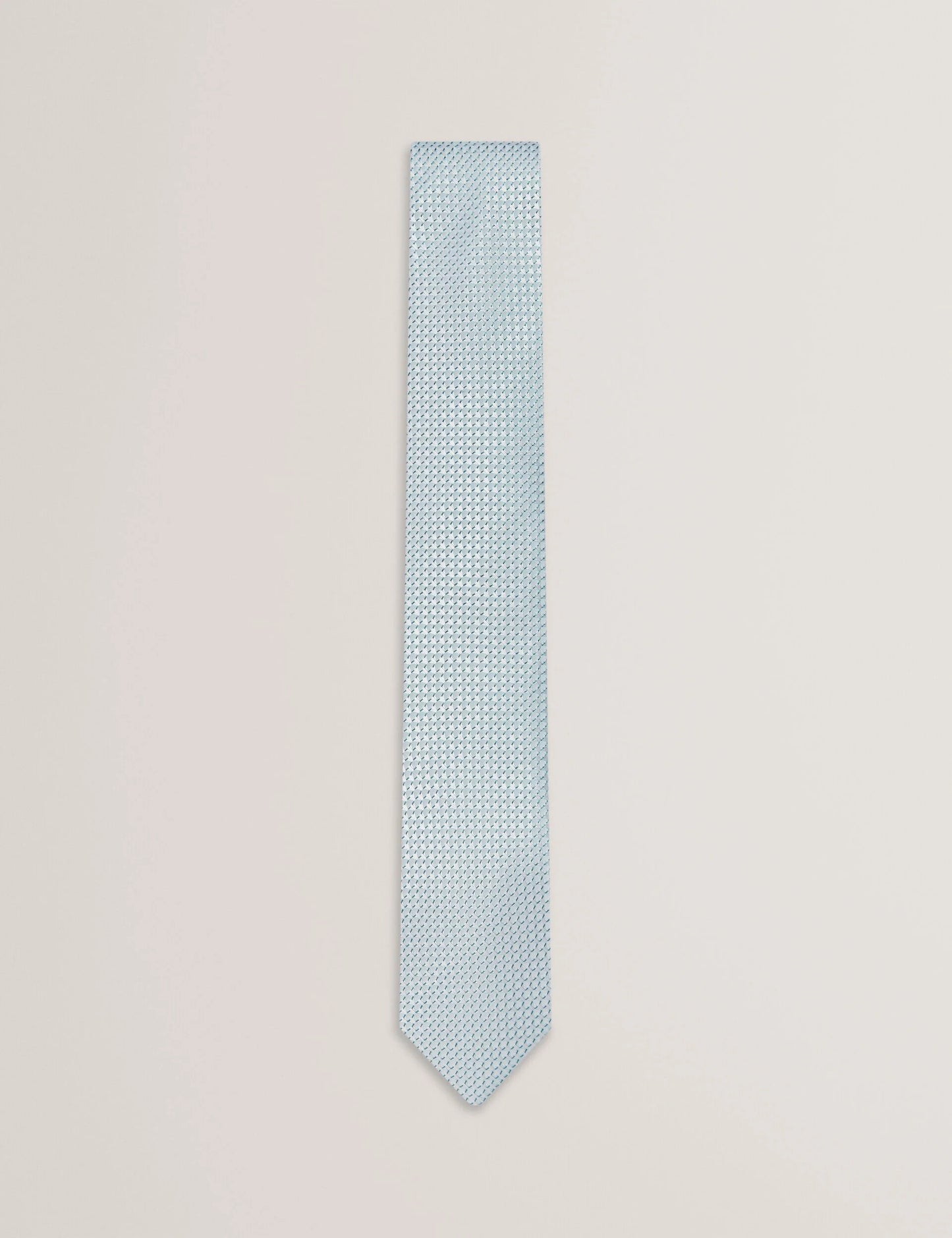 CANEDON | LT-GREEN