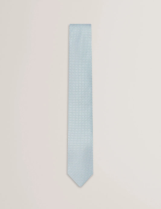 CANEDON | LT-GREEN