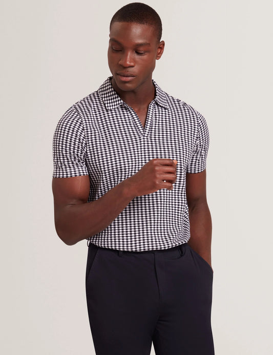 MATEJO | NAVY