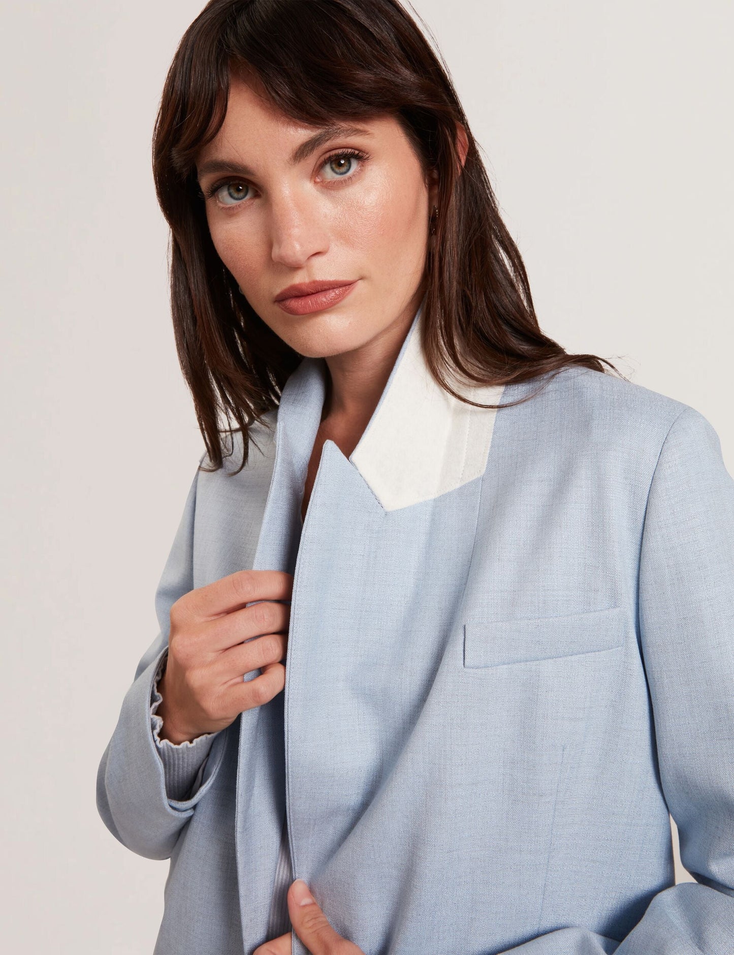 CARNI | PL-BLUE